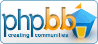 lon4637 Forum Index